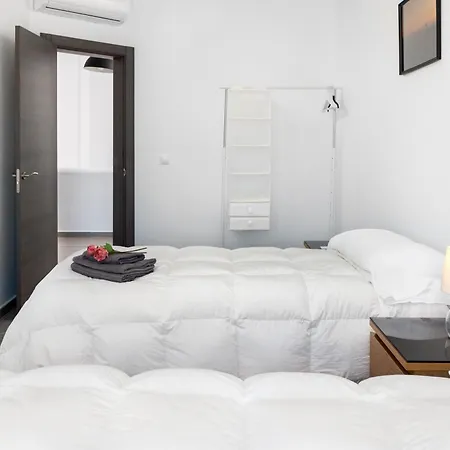 La Fuente Holiday home